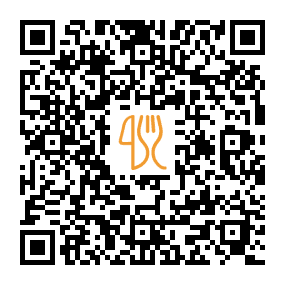 Carte QR de Il Sovrano