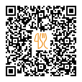 Enlace de código QR al menú de La Rocca