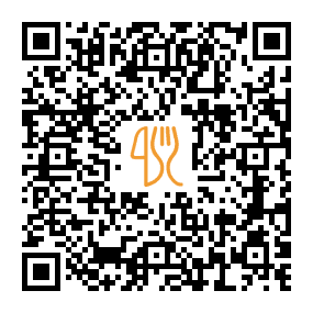 QR-Code zur Speisekarte von Masterchips
