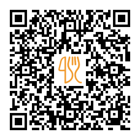 Carte QR de La Passeggiata
