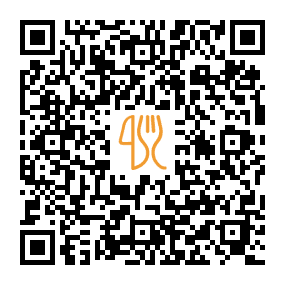 Carte QR de La Sfera D'oro