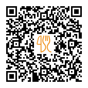 Carte QR de Garden