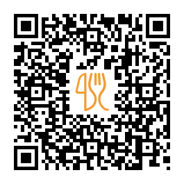 Enlace de código QR al menú de Monte Rasu