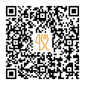 Enlace de código QR al menú de Malga Vigo