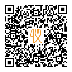 Carte QR de Pizzeria Ca'noa