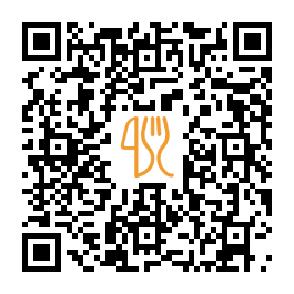 Carte QR de La Chiazzedda
