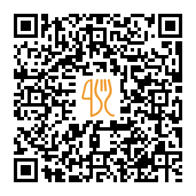 Enlace de código QR al menú de Le Cerquelle