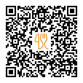 Carte QR de Ippocampo