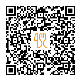 Enlace de código QR al menú de Pizzeria M&amp;m