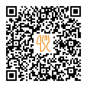 Carte QR de Champignon