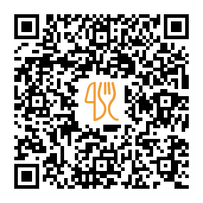 QR-Code zur Speisekarte von Nicola's Caffe