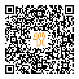 Enlace de código QR al menú de La Forchetta Salentina Pizzeria