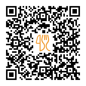 Enlace de código QR al menú de Locanda La Corte
