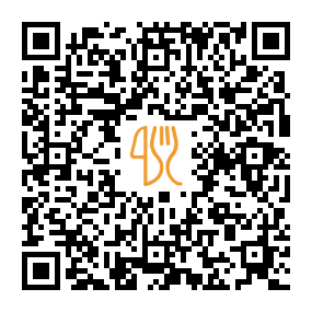 Enlace de código QR al menú de Il Capestio