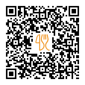 Enlace de código QR al menú de La Locanda Dei Principi