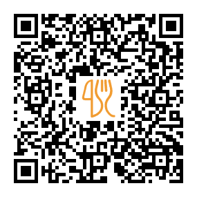 Carte QR de La Palafitta