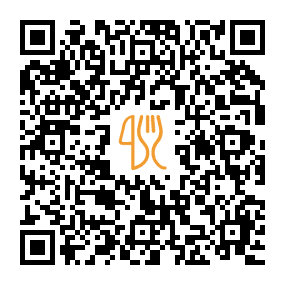 Enlace de código QR al menú de Stella D'italia