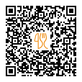 Carte QR de Regina D'abruzzo