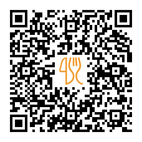 Carte QR de Vecchio Mulino