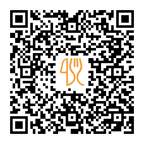 Enlace de código QR al menú de Koala Jolly Dancing
