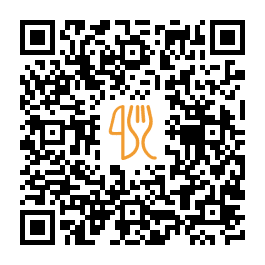 Carte QR de Garden