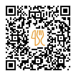 Enlace de código QR al menú de Europa