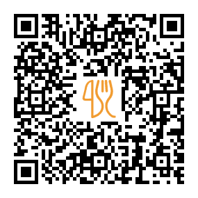 Carte QR de Newwestitaly