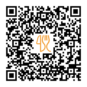 Carte QR de Il Cigno Nero