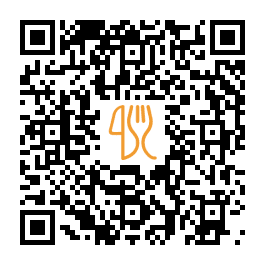 Carte QR de Trani
