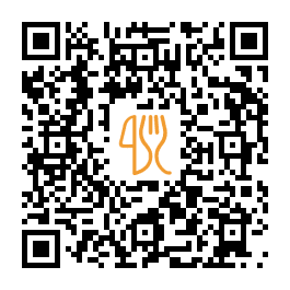 QR-Code zur Speisekarte von Regis