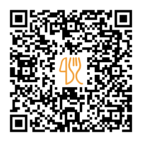 Carte QR de Ristorante Barbabuc