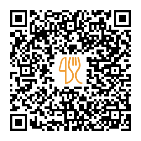 Carte QR de Ragno D'oro