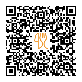 Carte QR de La Lanterna