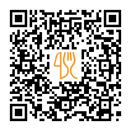 Carte QR de La Ginestra