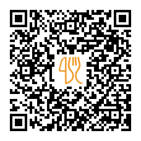 Carte QR de Trattoria Da Gerry E Nicola