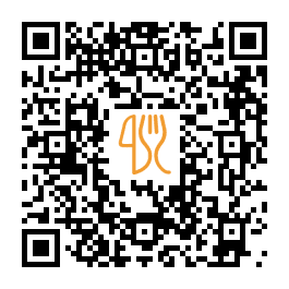 Carte QR de Relax