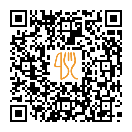 Carte QR de Zibù 2.0