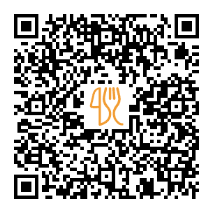 Enlace de código QR al menú de Il Parco Del Voltigno