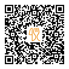 Enlace de código QR al menú de Mamis Snack