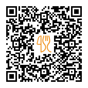 Carte QR de La Chiocciola