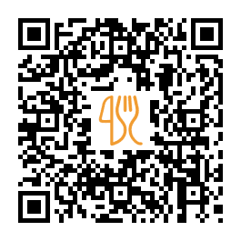 Carte QR de Zacapa Cafe