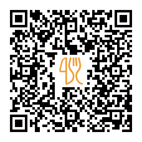 Carte QR de Yoshi