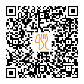 Carte QR de Perbacco