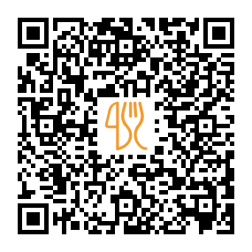 Carte QR de La Via Dei Carrettieri