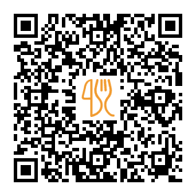 Carte QR de Pizzeria Lu Vorru