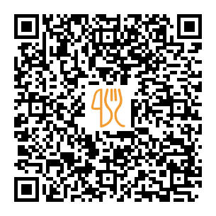 Carte QR de Funicolare Tesoro Panoramic