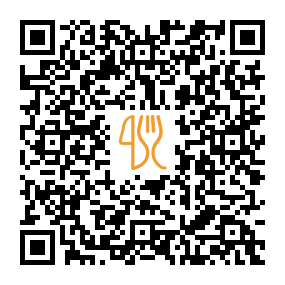 Carte QR de Munchen Platz