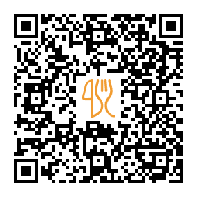 Link con codice QR al menù di Il Quadrifoglio