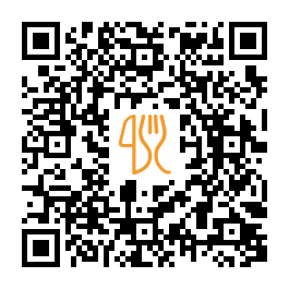 Enlace de código QR al menú de Gandi