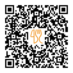 Carte QR de La Giara